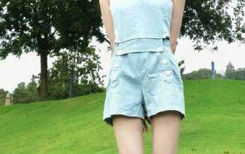 登录“51吃瓜中心”，你了解的瓜其实不过是冰山一角