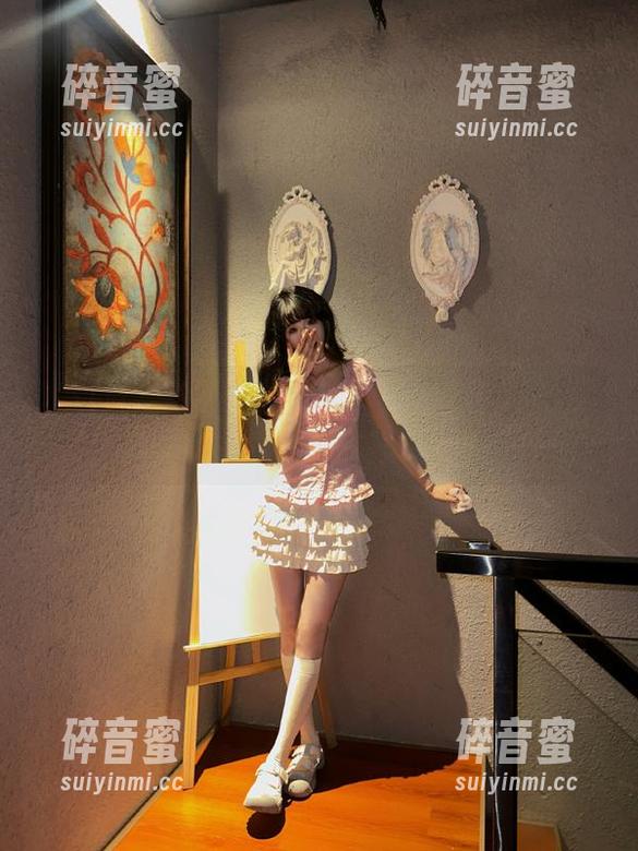 超心水！最新瓜在51吃瓜中心等你来讨论！