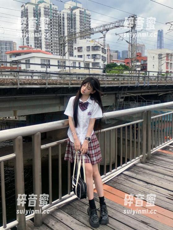 视频里的八卦全长在我心里，能不能不再重复这51吃瓜中心的套路？
