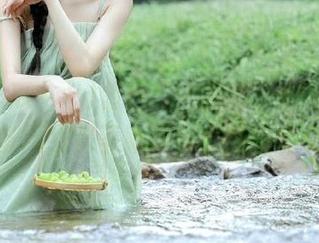 传送门大揭秘，51吃瓜中心备用线路下藏了多少新奇的瓜？