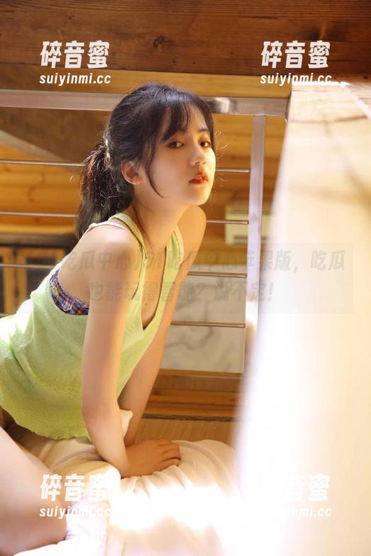 51吃瓜中心 51吃瓜中心苹果版,吃瓜也能玩得智能?说不定!
