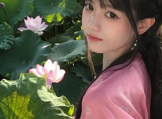 吃完西瓜再上51吃瓜网51funapp，吃瓜从未如此愉快！