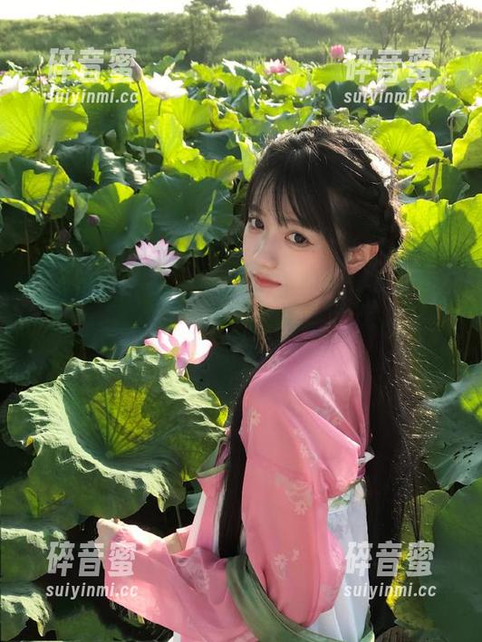 吃完西瓜再上51吃瓜网51funapp，吃瓜从未如此愉快！