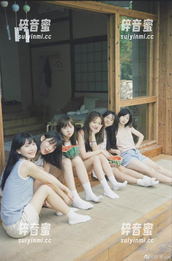 51吃瓜网再次登场，登录之后的我：扑通，他们真的是！？