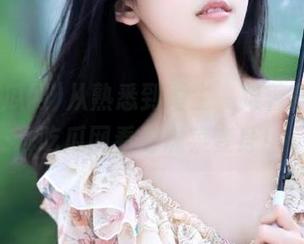 从熟悉到陌生，跟着官网在51吃瓜网看老虎菜变身！