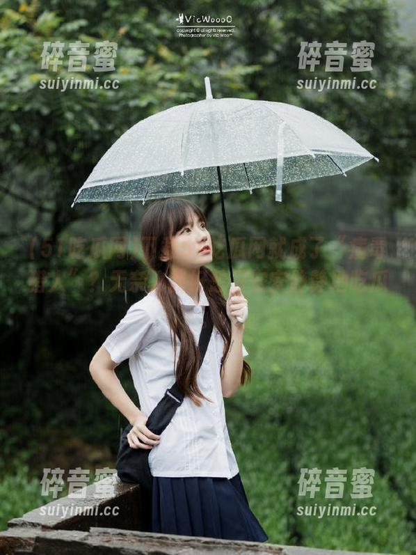 下载51吃瓜网就成了“病毒猎人”？无奈，我好想只安安静静地吃瓜。