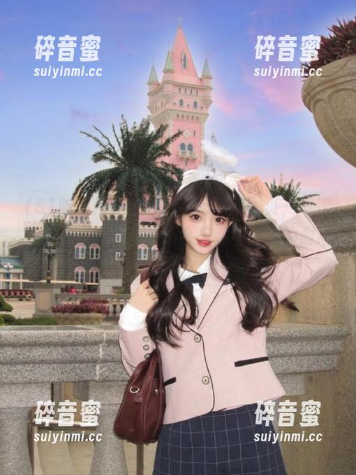 51吃瓜网 无奈!51吃瓜网网页,每次下个东西就卡住,不会是在考验我的耐心吧?