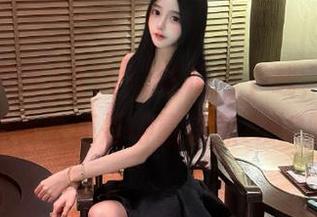 直达51吃瓜网下载，个性化吃瓜体验还是得靠这款APP吧！