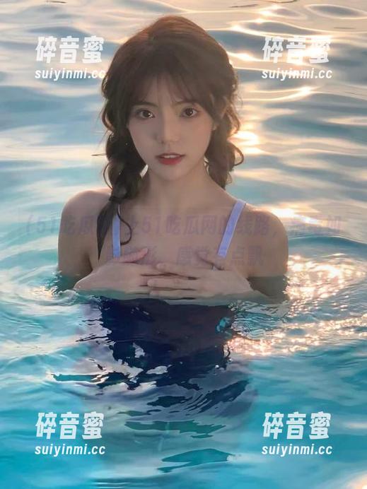 上51吃瓜网的线路，病毒如影随形，感觉有点飘