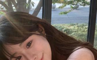 这阵风中漂浮的密码，51吃瓜网苹果版，你在哪儿？