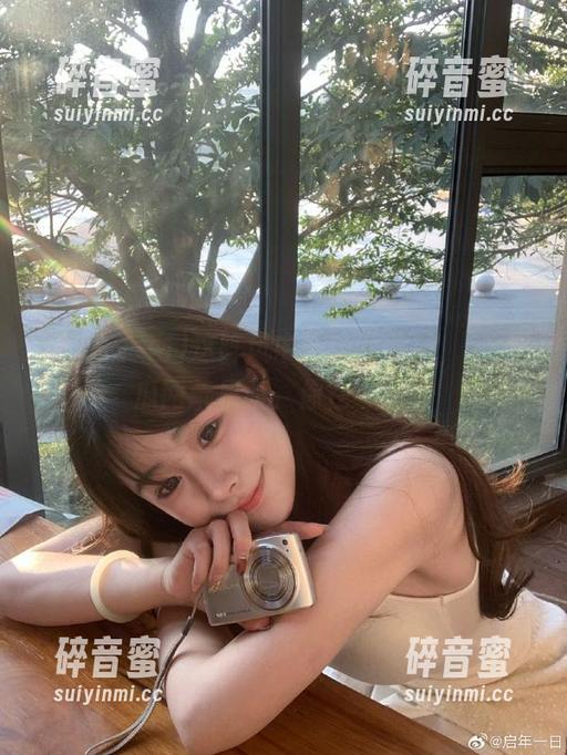这阵风中漂浮的密码，51吃瓜网苹果版，你在哪儿？