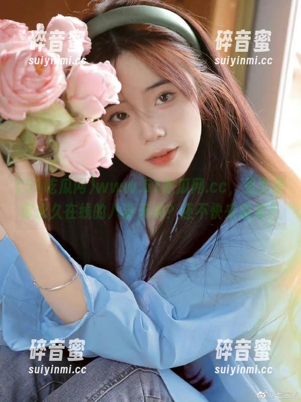 www.51吃瓜网.cc，是否是你永久在线的八卦天地？还不快来感受？