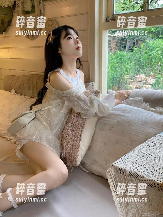 今日都更新在51吃瓜网了，你找到那个入口了没？别磨蹭，快来八卦！