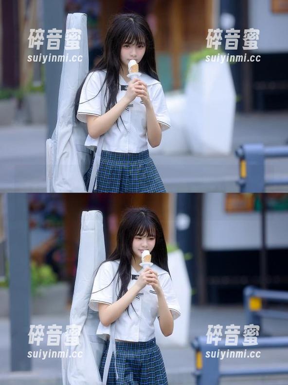 51吃瓜网的app视频咋下载啊？我都想穿越到一键下载的时空！