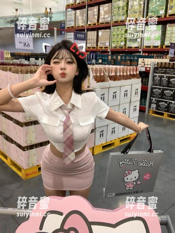 苹果党福利！吃瓜新方式，速来下载“51吃瓜网”苹果版！