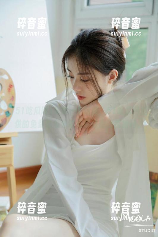 只需一个链接，51吃瓜网提供的免费吃瓜连载似乎总想让我加码。