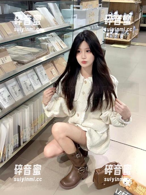 现在不下51吃瓜群众app，等于没吃瓜也没乐了？