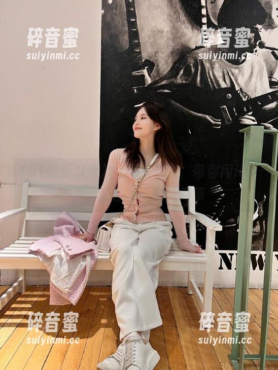 51吃瓜群众，带你用iOS体验瓜田李下的新奇事