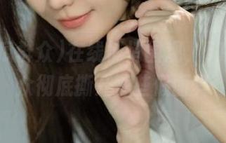在线悄悄围观，51吃瓜群众彻底撕开那些假面具