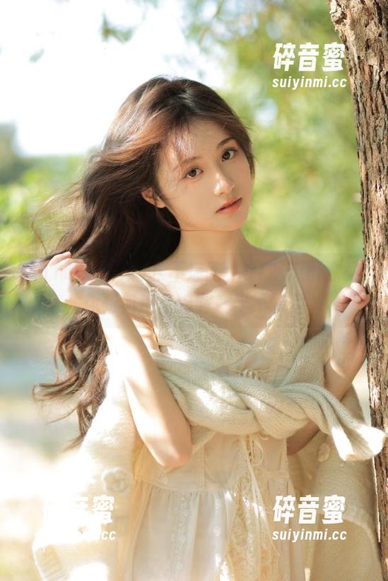 永不迷路，51吃瓜群众教你如何追星追到一半不晕菜