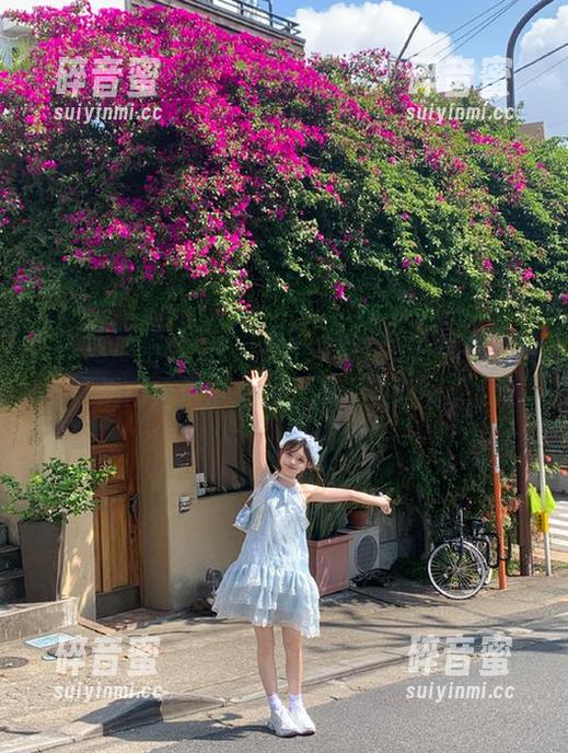 别眨眼！“51吃瓜群众”传送门给你带来的，不只有新闻！