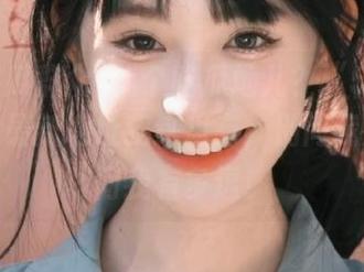 找个吃瓜地儿？“51吃瓜群众”最新地址我这里有，别问我在哪，问我有多逗！