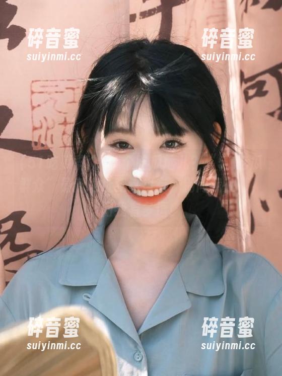 找个吃瓜地儿？“51吃瓜群众”最新地址我这里有，别问我在哪，问我有多逗！