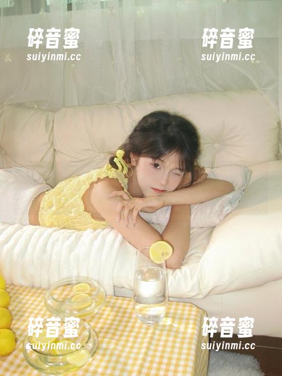 51吃瓜群众 在51吃瓜群众的神奇线路上,今天的八卦是不是又猝不及防?