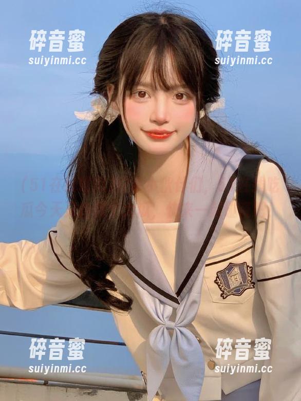 51在线吃瓜 安卓小伙伴们,51在线吃瓜今天又捡到个大瓜,快来一起碰瓷吧!