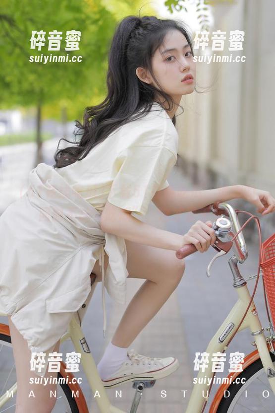 下载51在线吃瓜，追剧的同时不忘“吃瓜”，这才是王道！