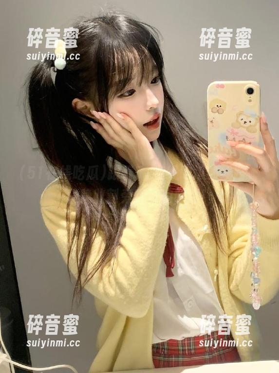 跟着51在线吃瓜的线路，稳稳收割旁观者的眼球！