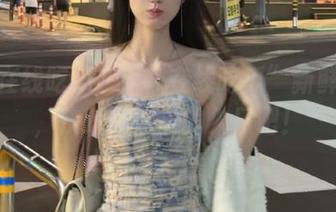 “51在线吃瓜”新鲜出炉，快速打开瓜的入口吧！