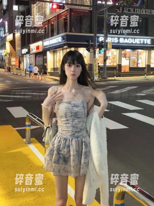 “51在线吃瓜”新鲜出炉，快速打开瓜的入口吧！