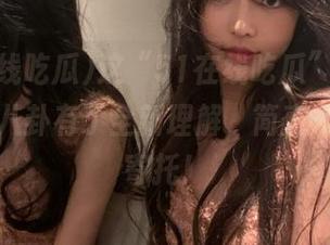 这“51在线吃瓜”网址，让我对八卦有了全新理解，简直是个精神寄托！