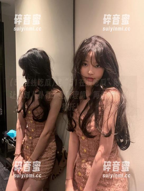 51在线吃瓜 这“51在线吃瓜”网址,让我对八卦有了全新理解,简直是个精神寄托!
