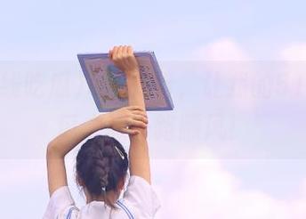 ios先行，让我的51在线吃瓜之旅一路顺风！