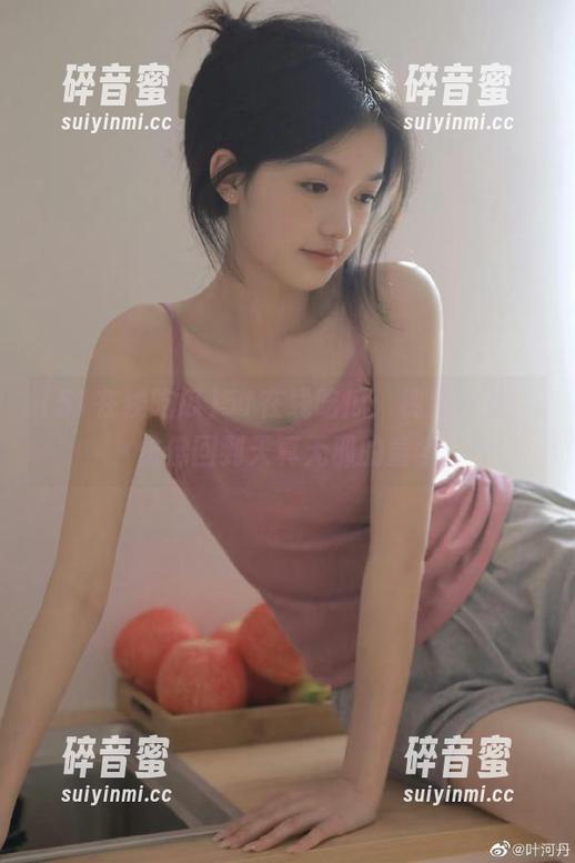 51在线吃瓜：视频一看，仿佛回到天真无邪的童年