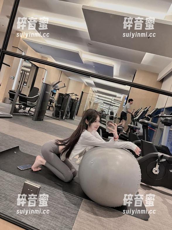 传送门开了，快来一起上线吃瓜——51在线吃瓜新鲜出炉！