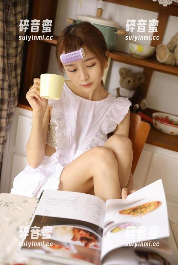观看人生如戏，51在线吃瓜的舞台永不停歇