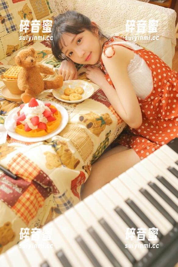官网聚焦：51朝阳群众里的“瓜”到底够不够甜？