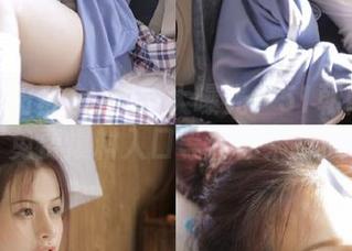 想要大曝光？51朝阳群众免费爆料入口等着你来撩！