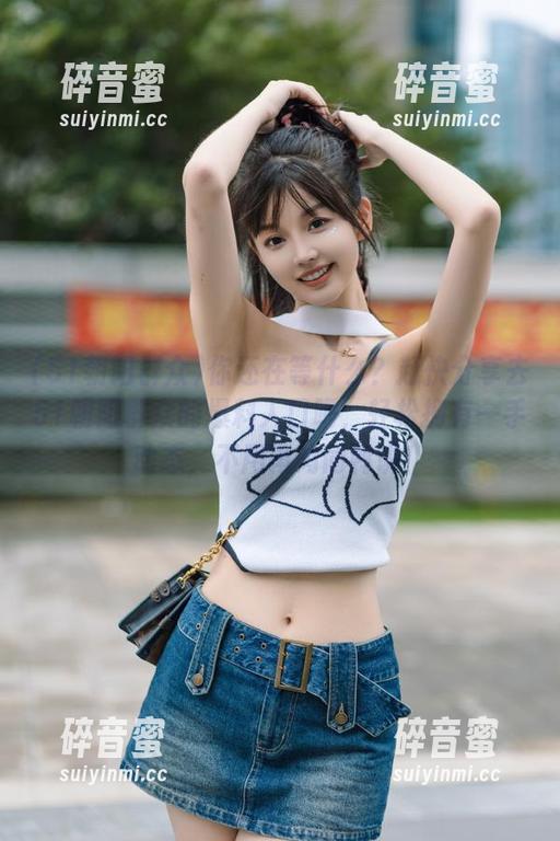 你还在等什么？赶快分享去51朝阳群众的爆料入口吧，轻松拥有一手动态，不用再鸡同鸭讲！
