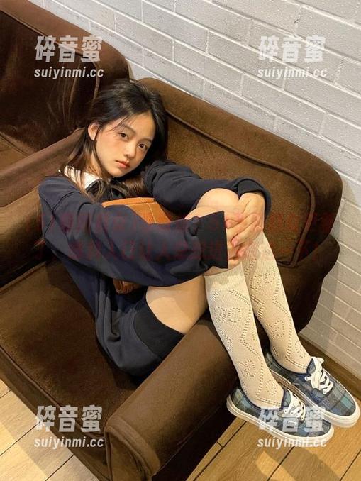 你敢信？51朝阳群众更新了，爆料入口让人总想进去溜达一下！