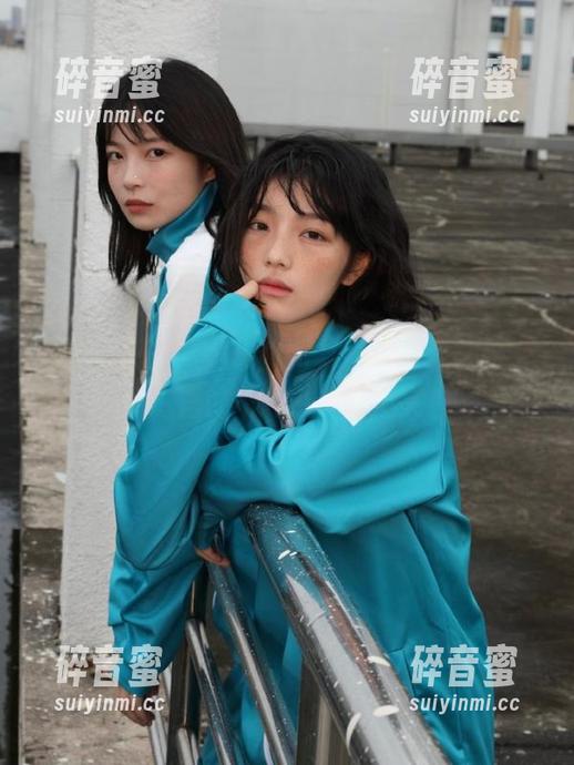 51朝阳群众：资源加持，瓜田里的有趣八卦吃不完！