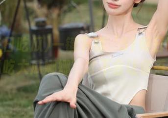 一键下载‘51每日吃瓜’，‘必吃大瓜娜娜’才不会让你落单哦！