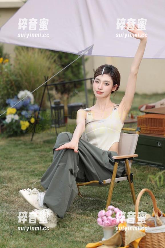 一键下载‘51每日吃瓜’，‘必吃大瓜娜娜’才不会让你落单哦！