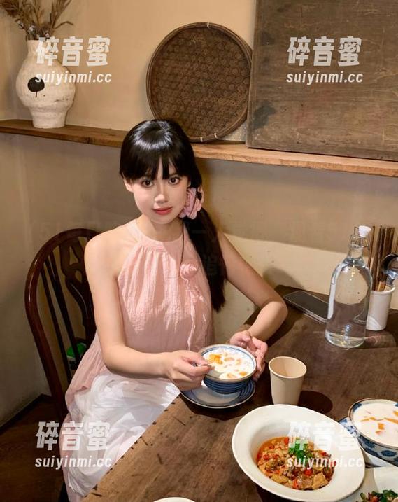 就我一人觉得，观看51每日吃瓜黑料像追惊悚片吗？
