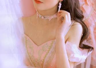 51每日吃瓜，点进来看看娜娜又糗了多少次！网址在这！你敢信吗？