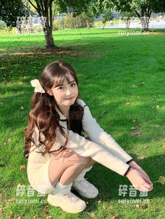 坐稳，你要通过51每日吃瓜的传送门——收获意想不到的fun啊！