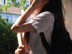 “51每日爆料”的地址是个奇妙的地方，每次都能擦出不一样的火花！
